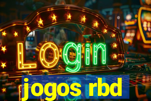 jogos rbd